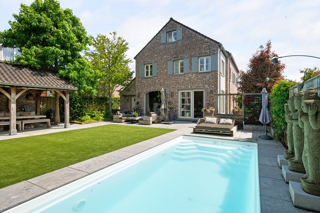 Foto 83 van Jannetje Merbiskade 11