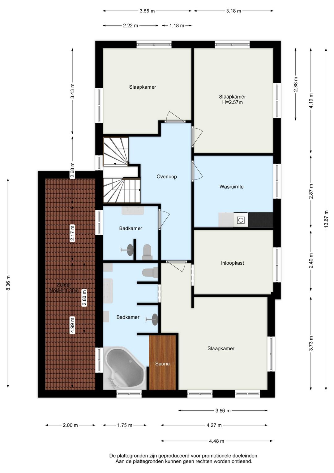 Foto 86 van Jannetje Merbiskade 11