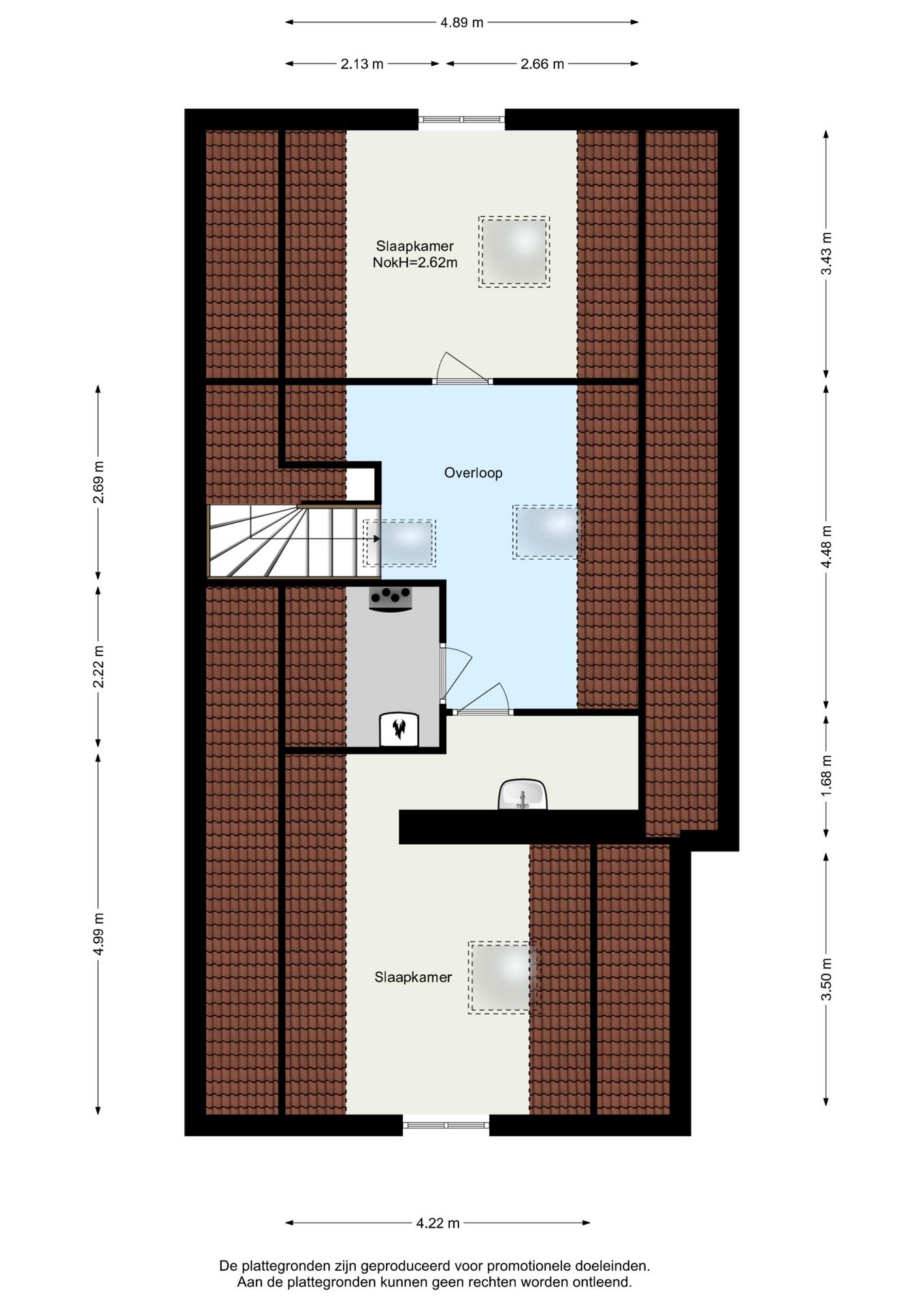 Foto 87 van Jannetje Merbiskade 11