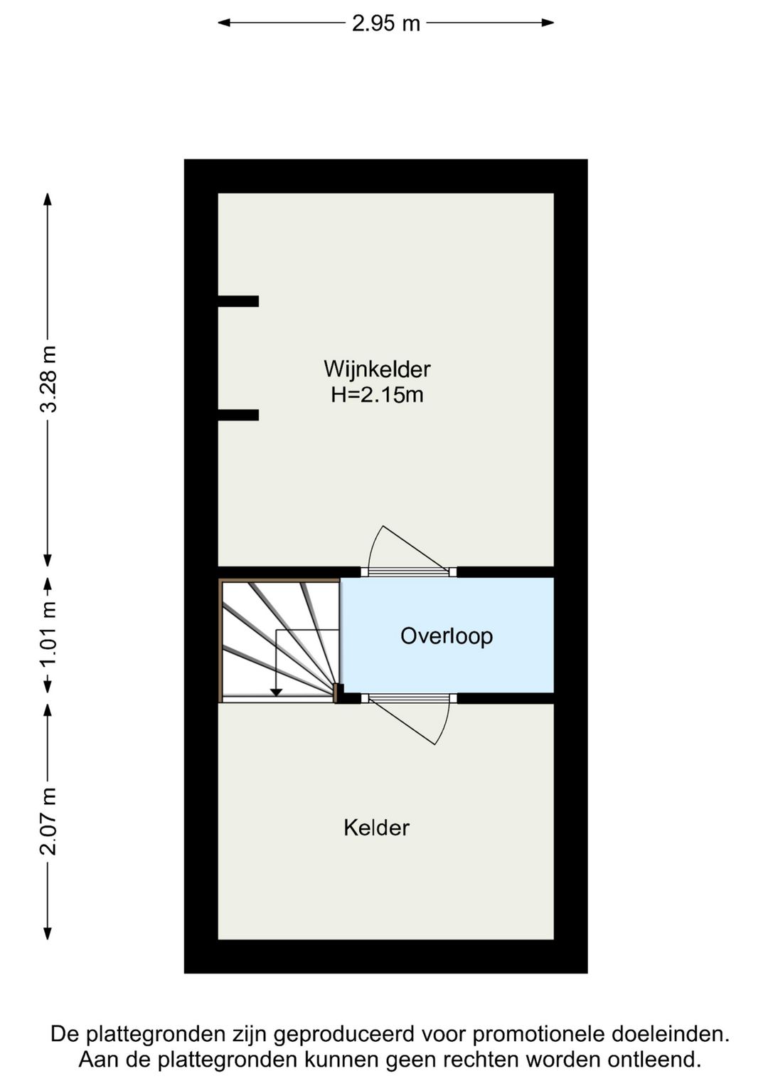 Foto 88 van Jannetje Merbiskade 11