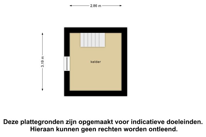 Bekijk foto 44 van Lindelaan 7