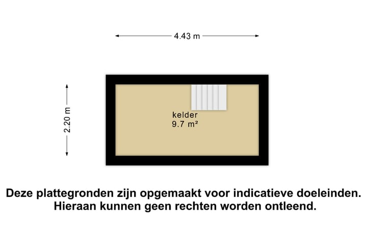 Bekijk foto 50 van Wendtsteinweg 16