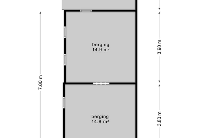 Bekijk foto 53 van Wendtsteinweg 16