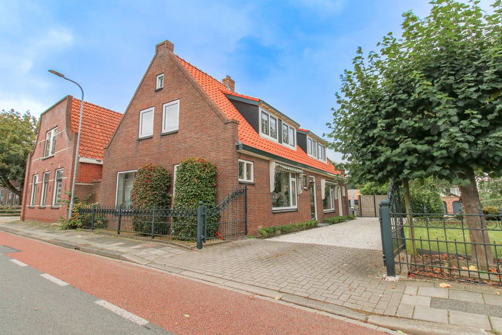 Bekijk foto 4 van Pieter Janszoon Jongstraat 103