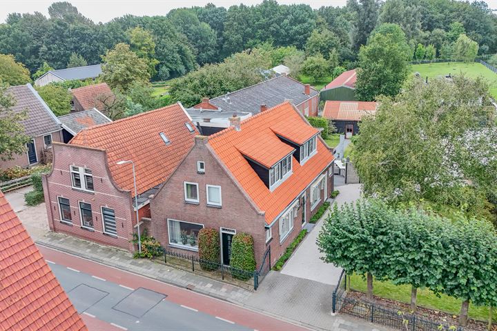 Bekijk foto 10 van Pieter Janszoon Jongstraat 103