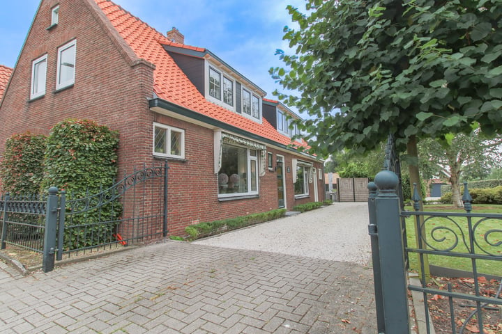 Bekijk foto 12 van Pieter Janszoon Jongstraat 103