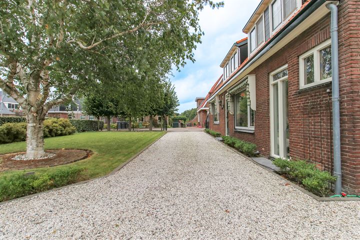 Bekijk foto 13 van Pieter Janszoon Jongstraat 103