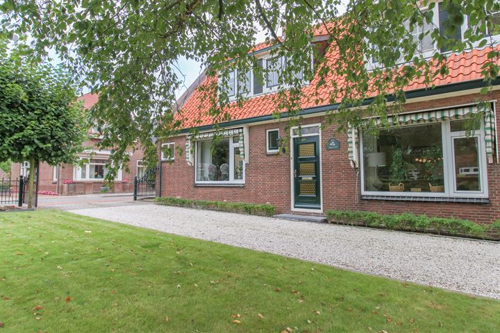 Bekijk foto 14 van Pieter Janszoon Jongstraat 103