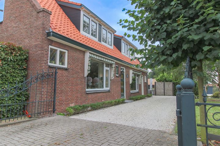 Bekijk foto 55 van Pieter Janszoon Jongstraat 103