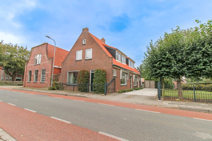 Bekijk foto 56 van Pieter Janszoon Jongstraat 103