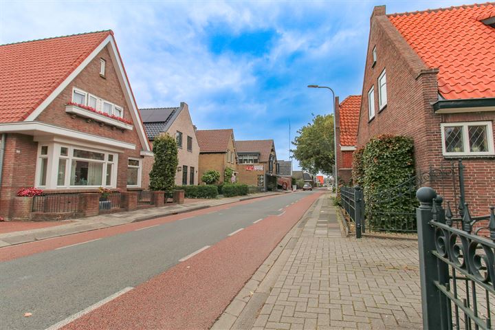 Bekijk foto 57 van Pieter Janszoon Jongstraat 103