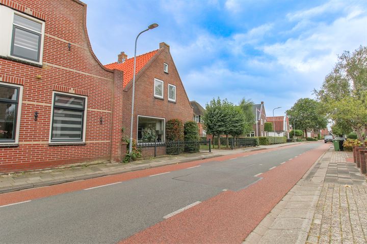 Bekijk foto 58 van Pieter Janszoon Jongstraat 103