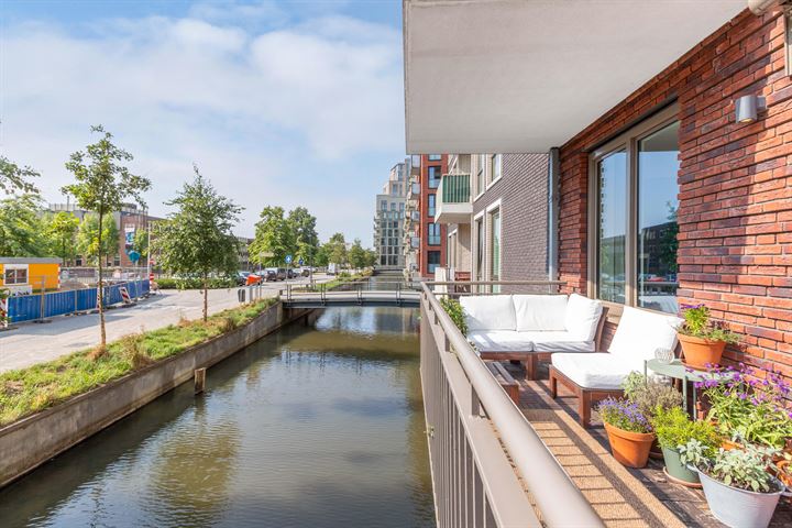 View photo 13 of Carel Willinkgracht 855