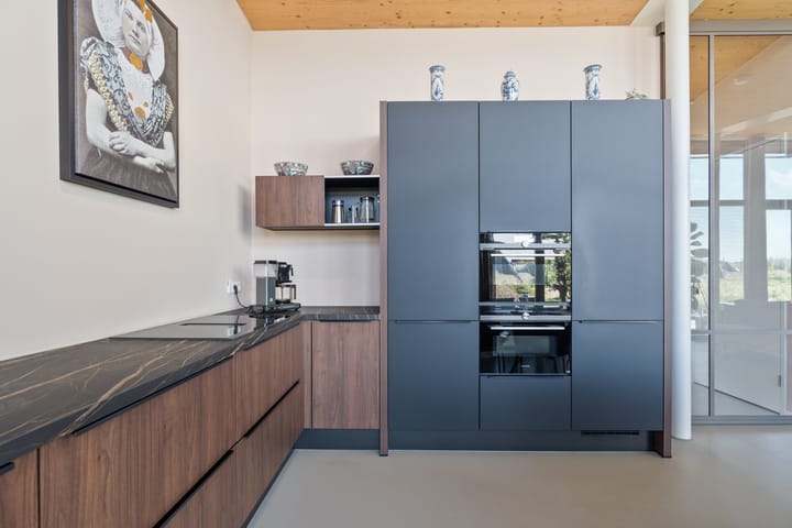 Foto 4 van Oeverwalhof 2