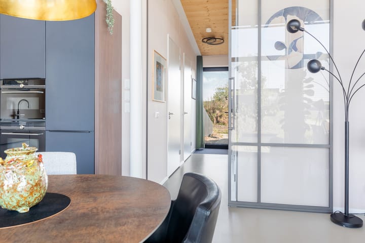 Foto 7 van Oeverwalhof 2