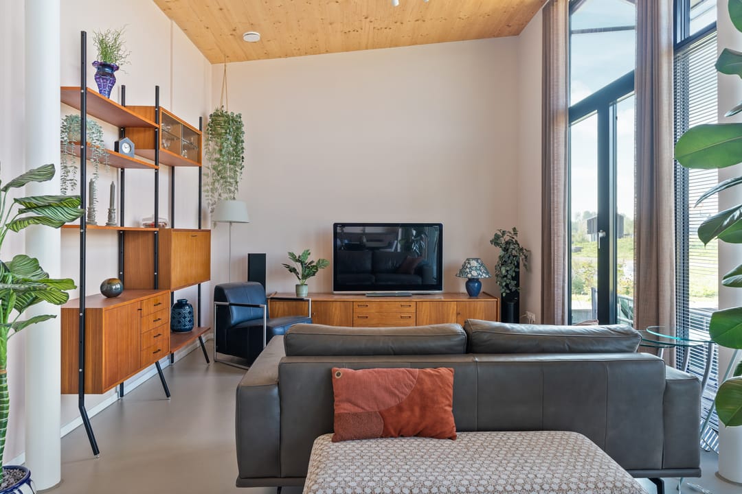 Foto 8 van Oeverwalhof 2