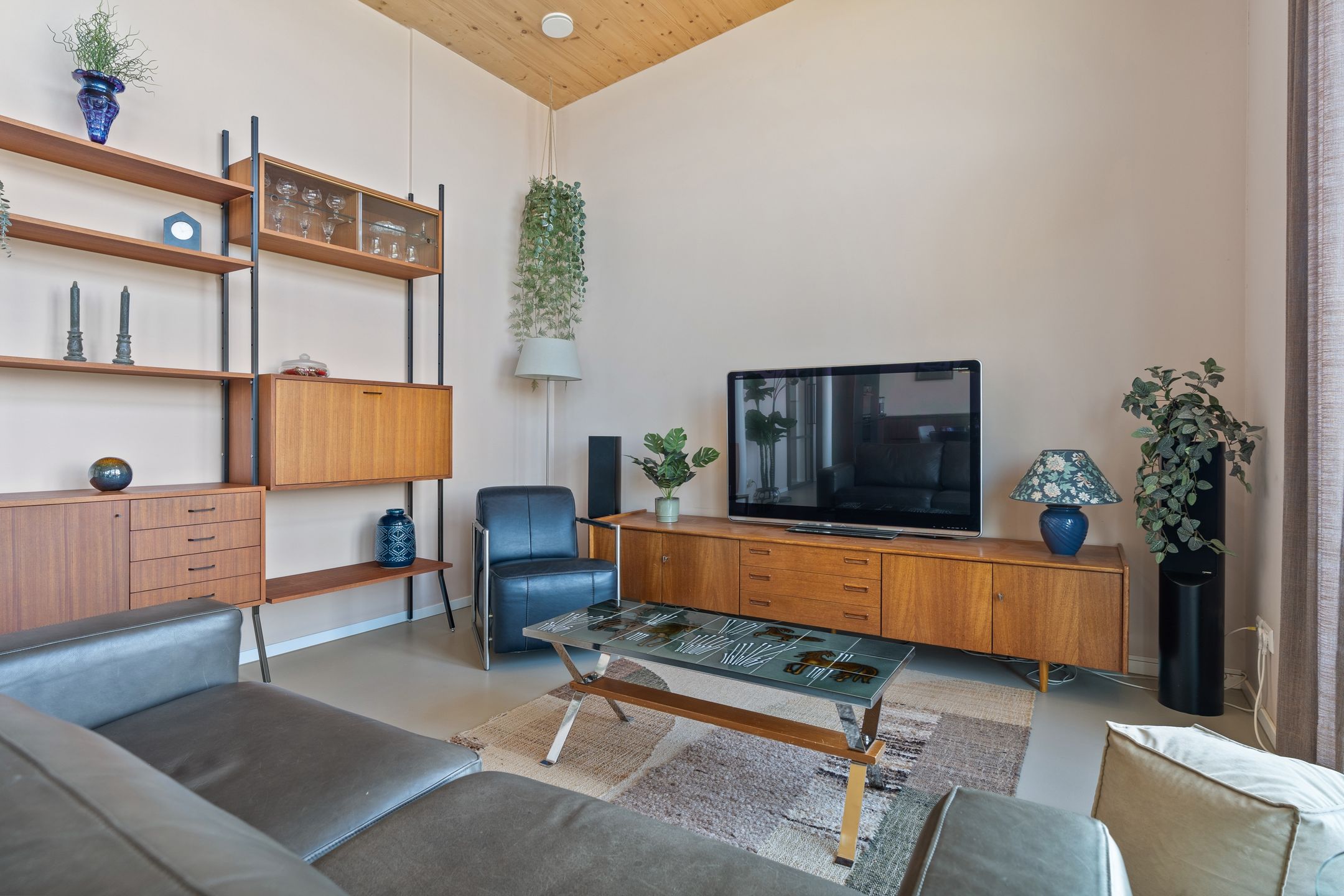 Foto 9 van Oeverwalhof 2