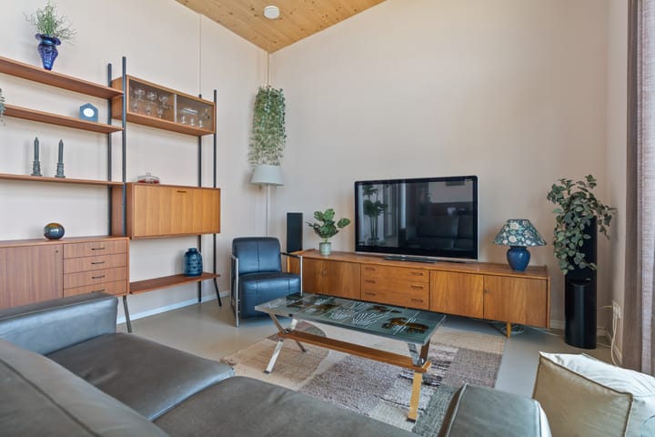 Foto 9 van Oeverwalhof 2