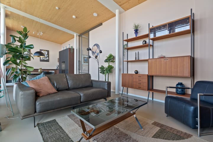 Foto 10 van Oeverwalhof 2