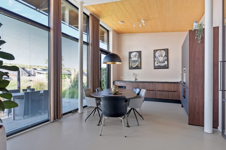 Foto 11 van Oeverwalhof 2