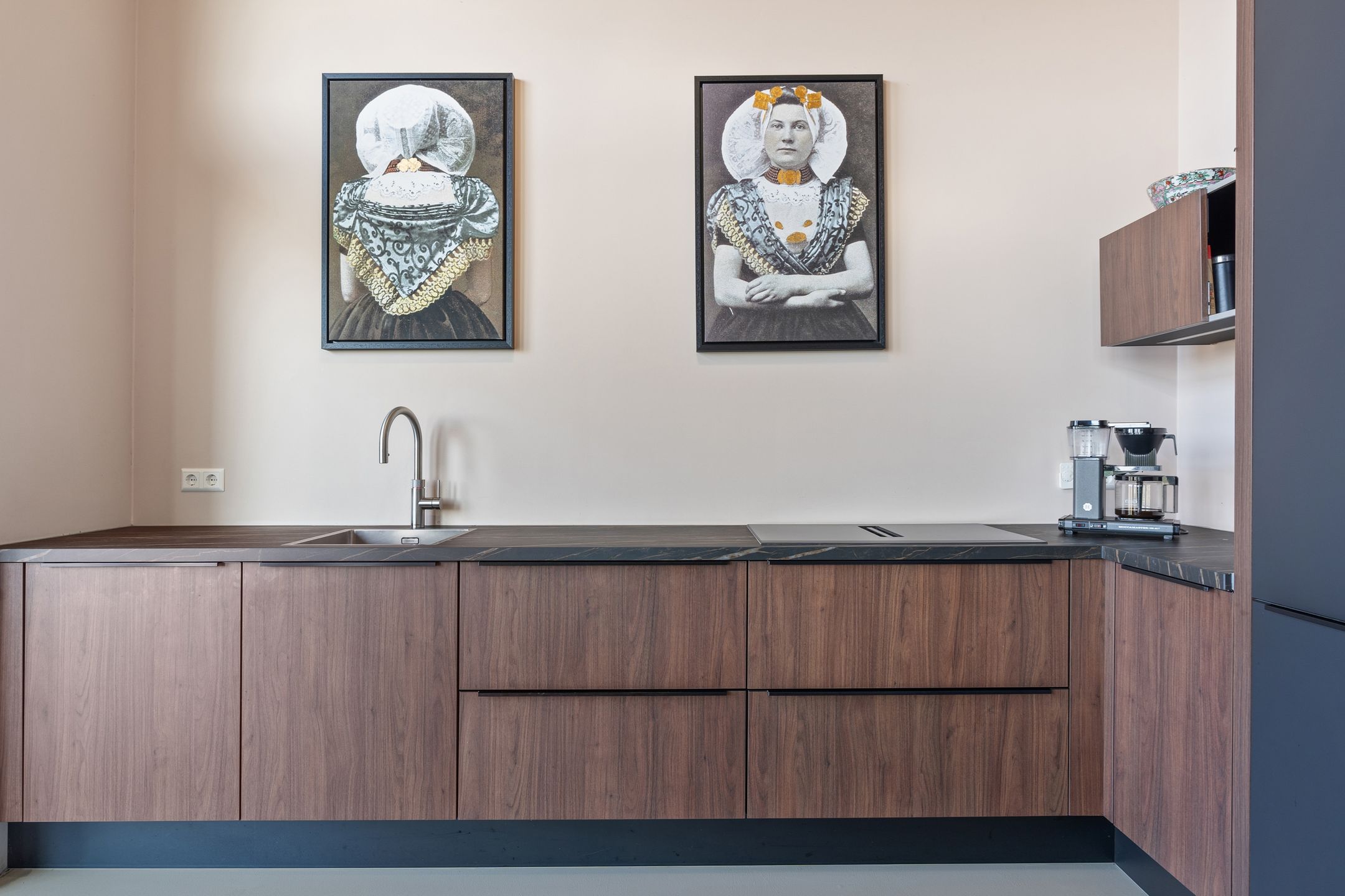 Foto 12 van Oeverwalhof 2