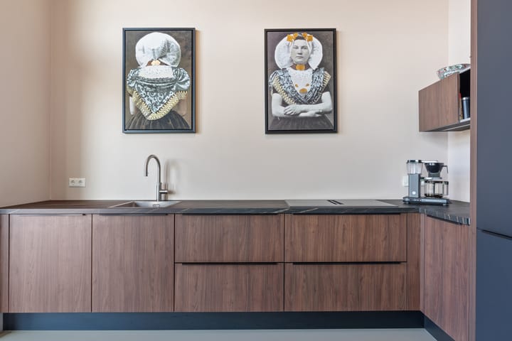 Foto 12 van Oeverwalhof 2