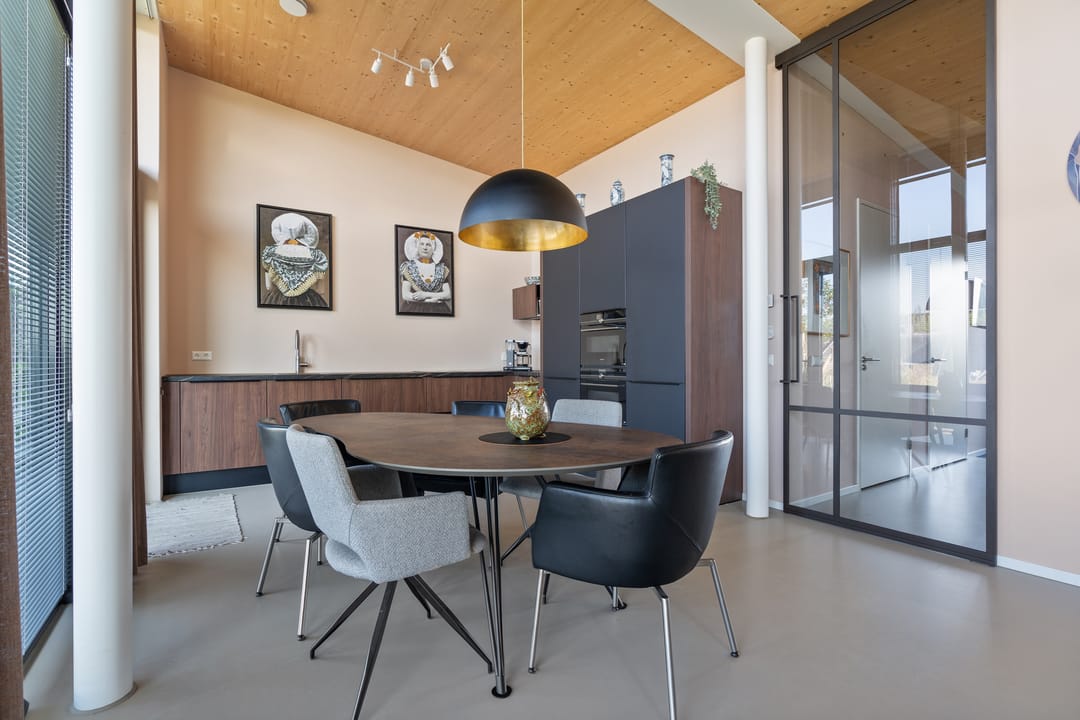 Foto 13 van Oeverwalhof 2