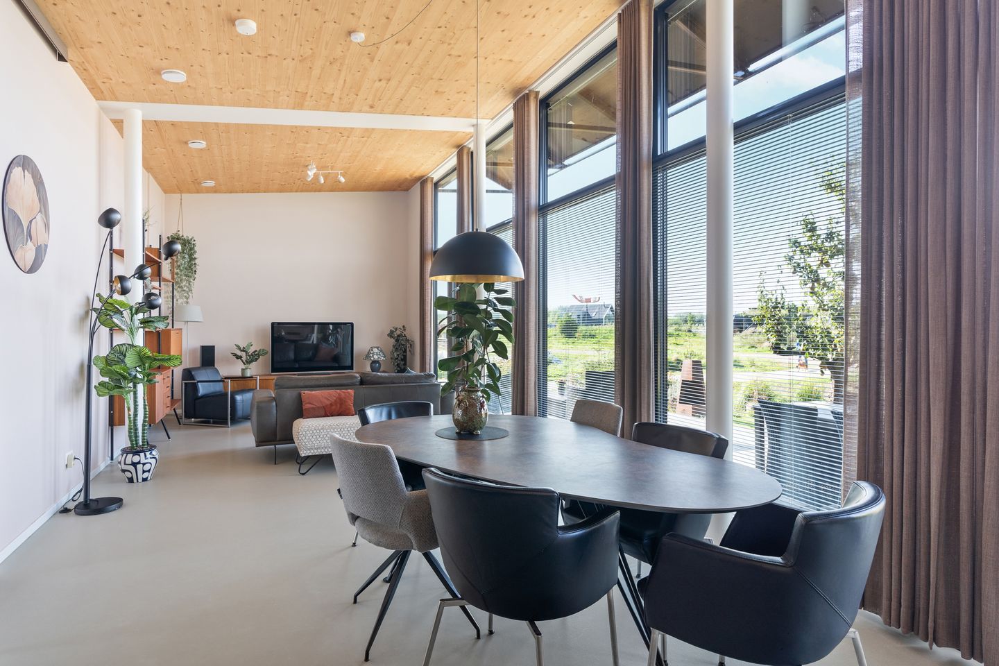 Foto 14 van Oeverwalhof 2