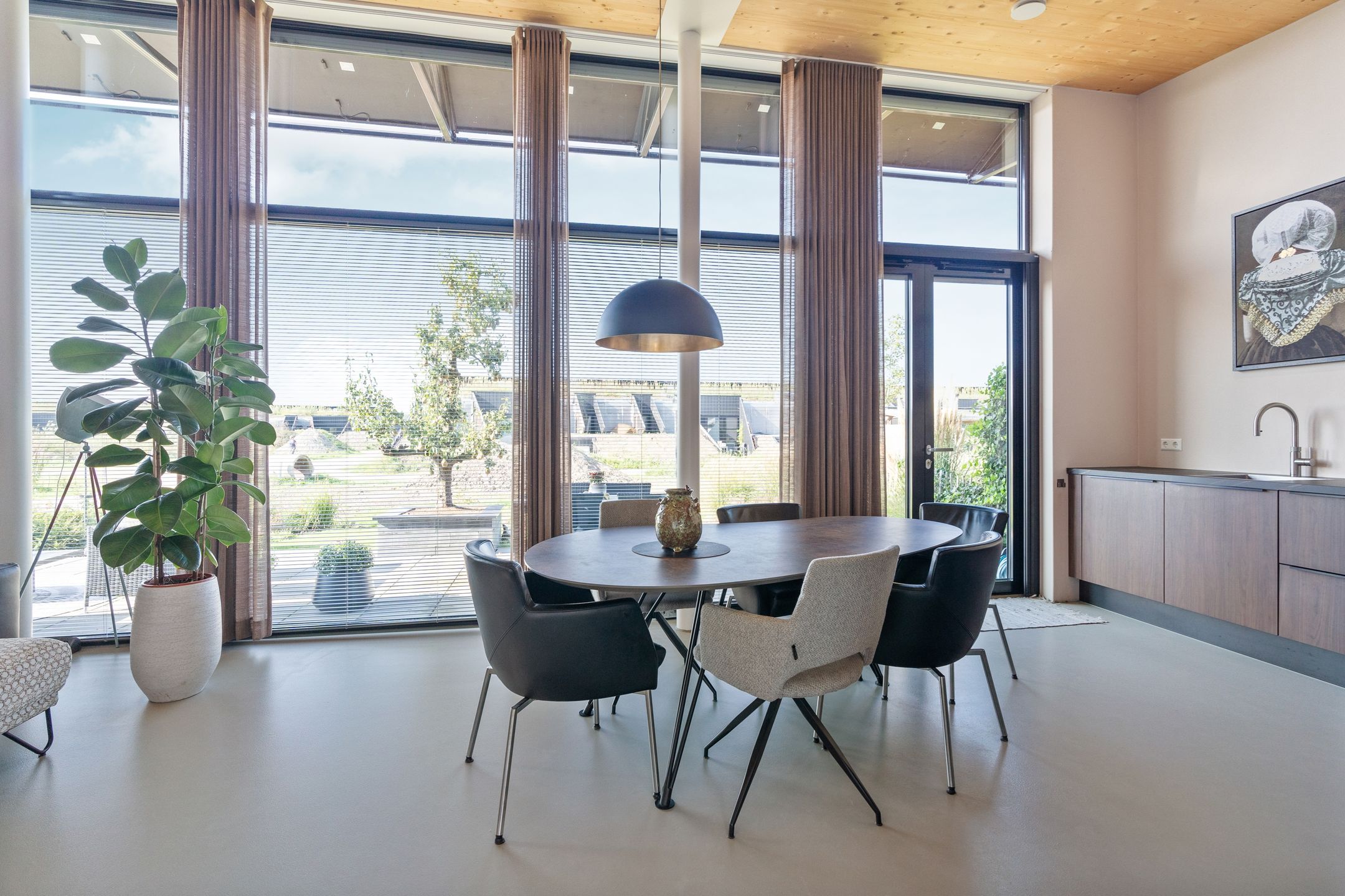 Foto 15 van Oeverwalhof 2