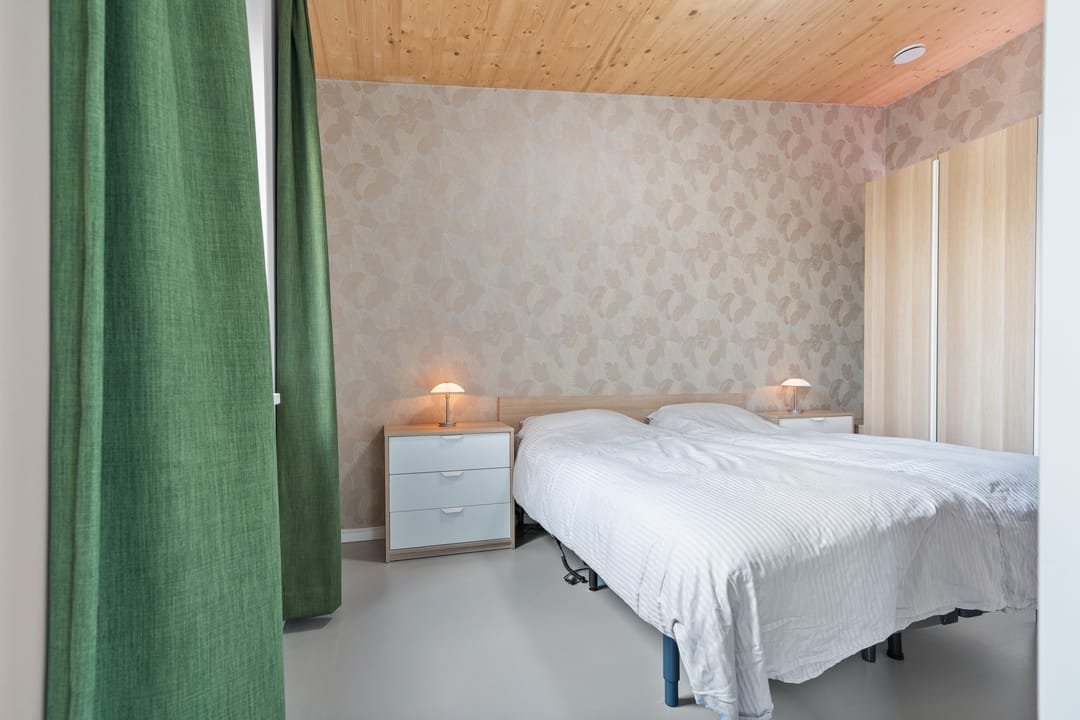 Foto 16 van Oeverwalhof 2