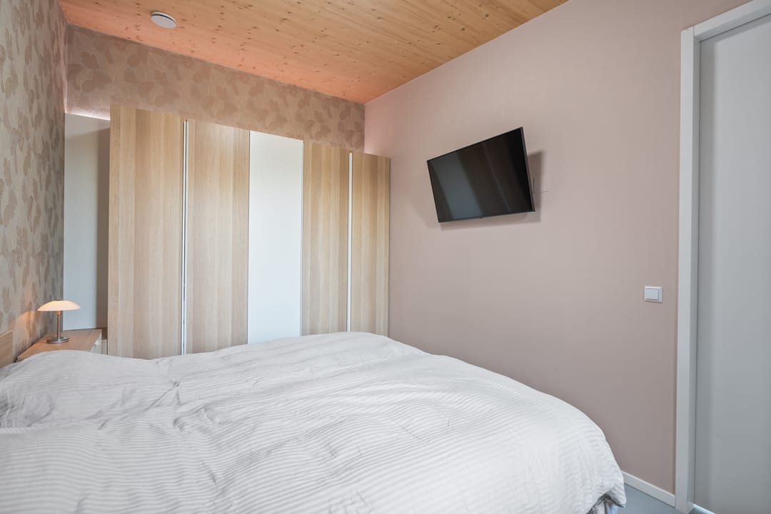 Foto 17 van Oeverwalhof 2