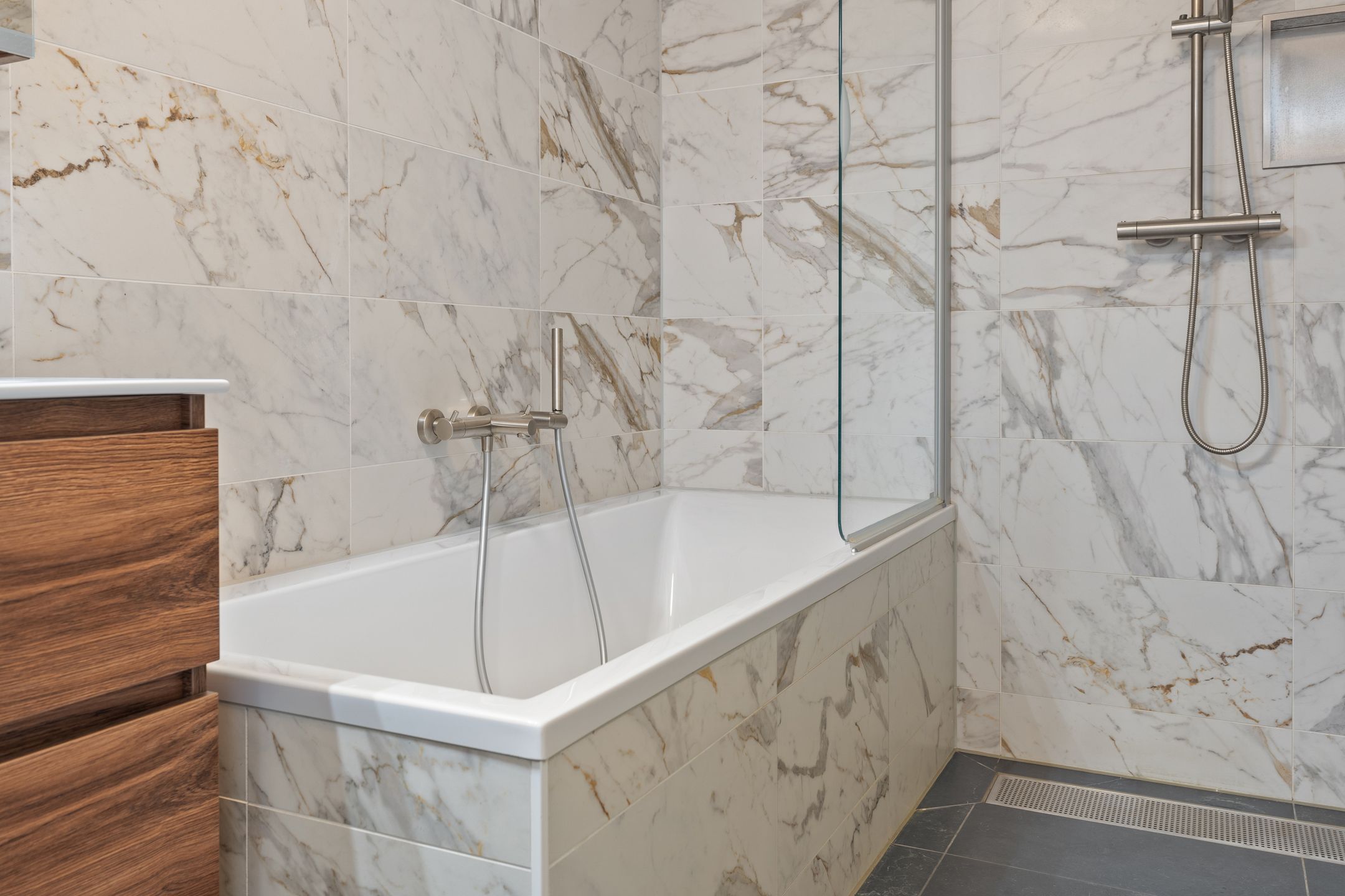 Foto 18 van Oeverwalhof 2