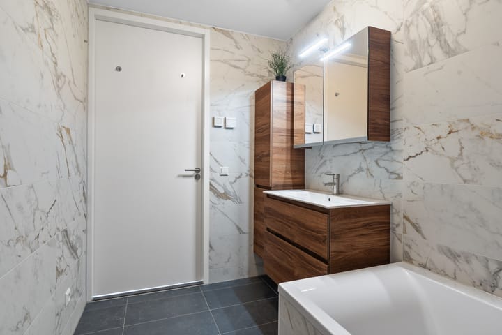 Foto 19 van Oeverwalhof 2