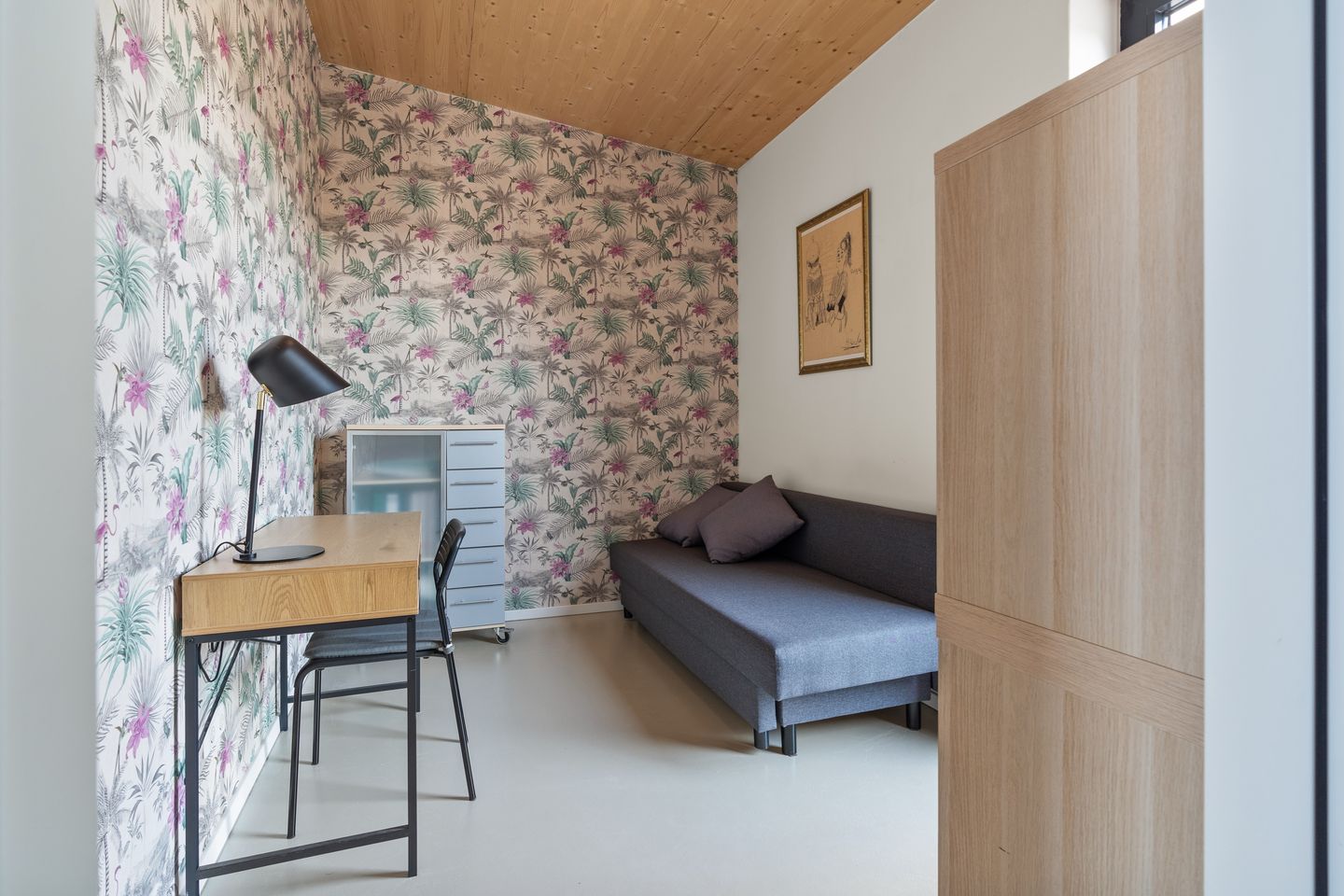 Foto 20 van Oeverwalhof 2