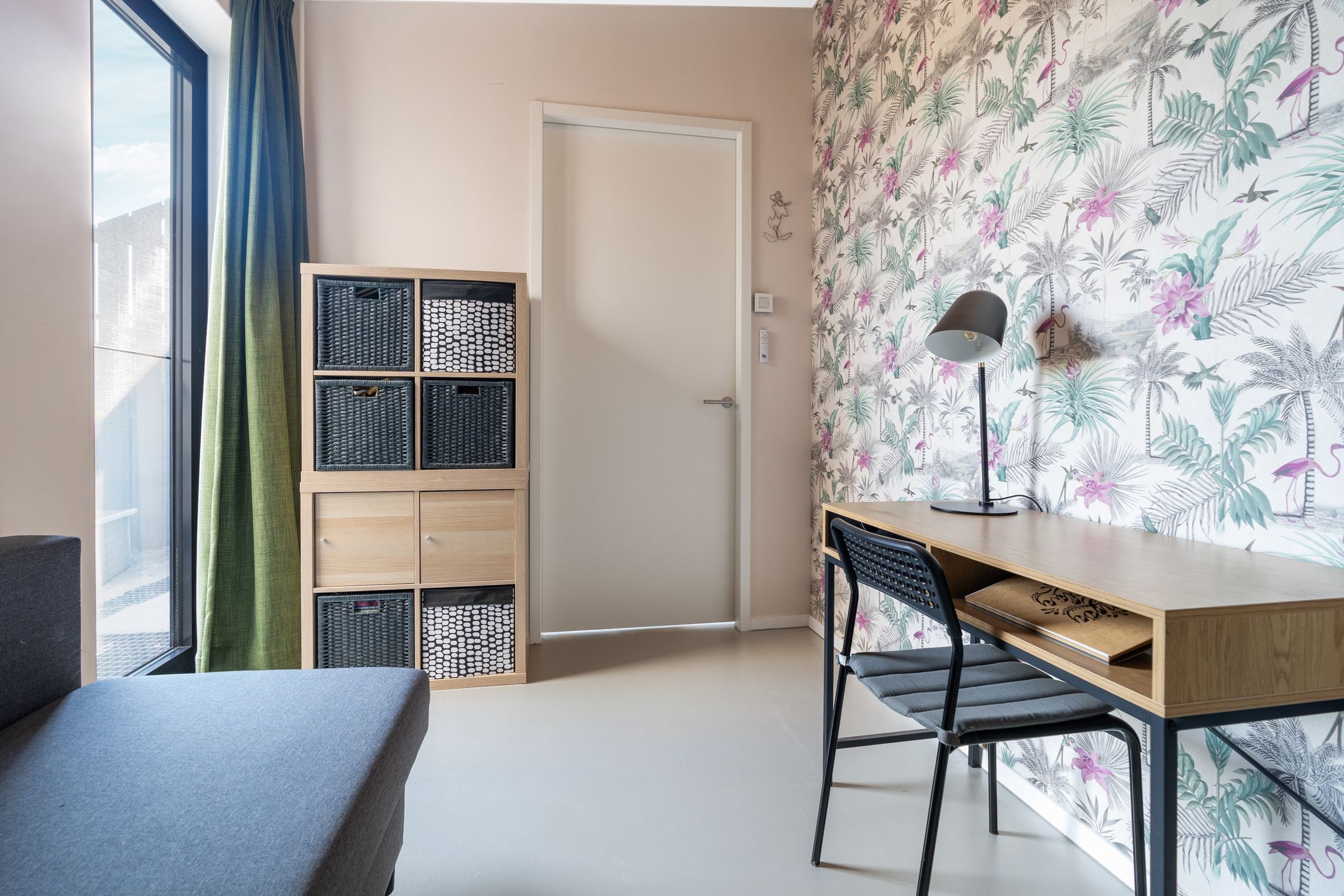 Foto 21 van Oeverwalhof 2