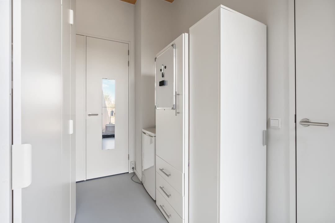 Foto 22 van Oeverwalhof 2