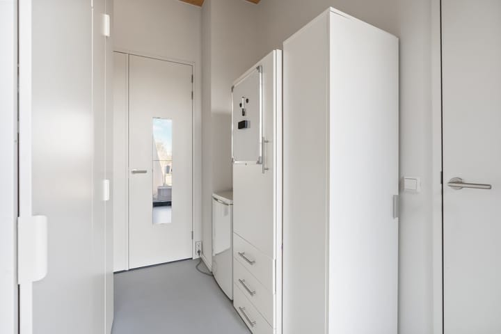 Foto 22 van Oeverwalhof 2