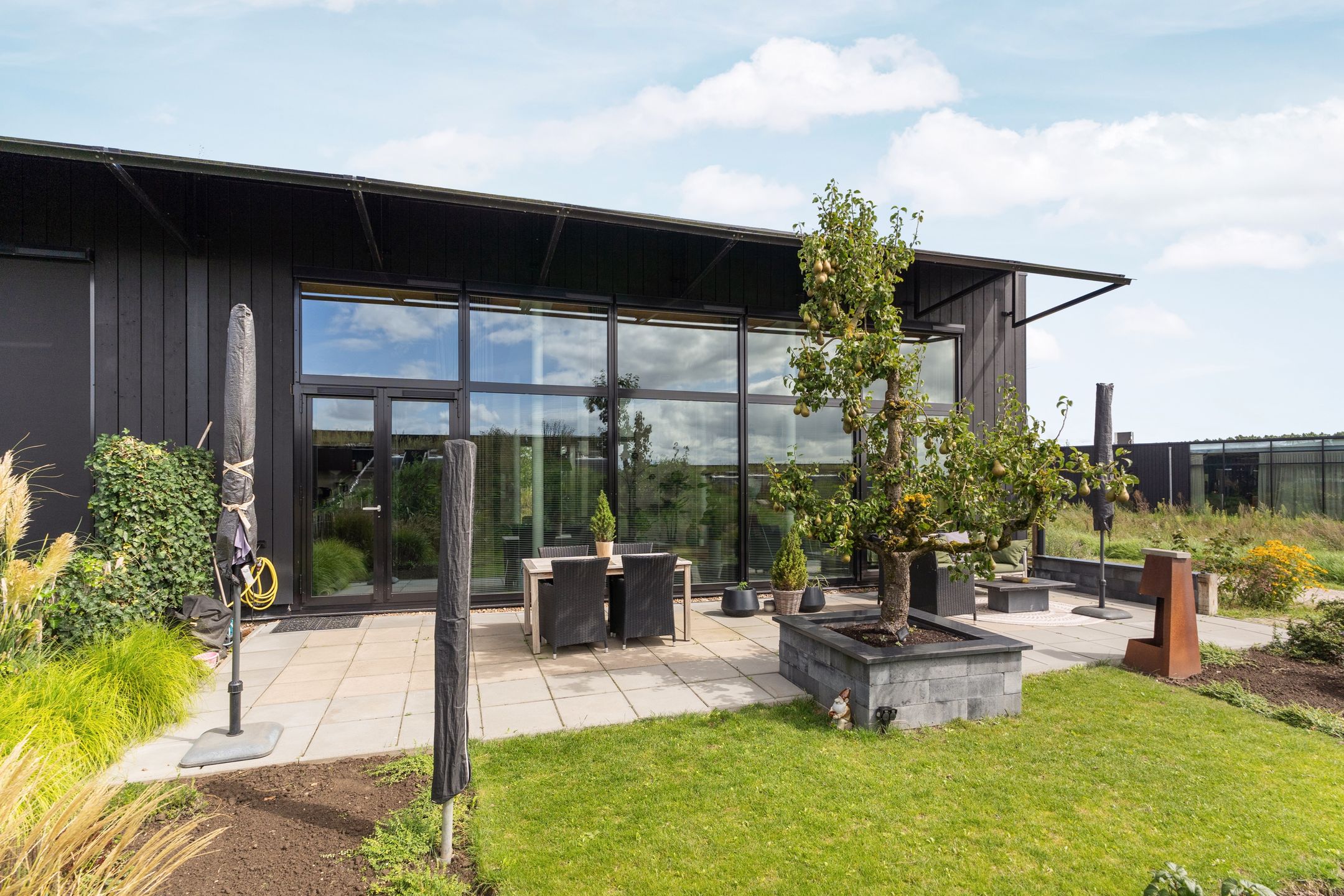 Foto 24 van Oeverwalhof 2