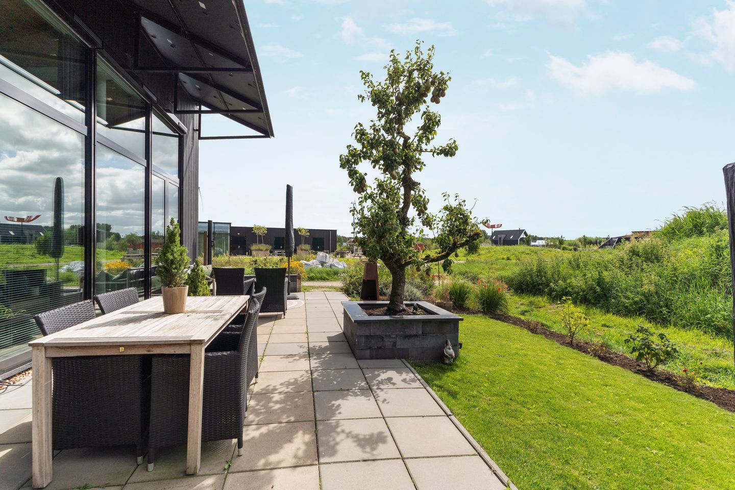 Foto 25 van Oeverwalhof 2