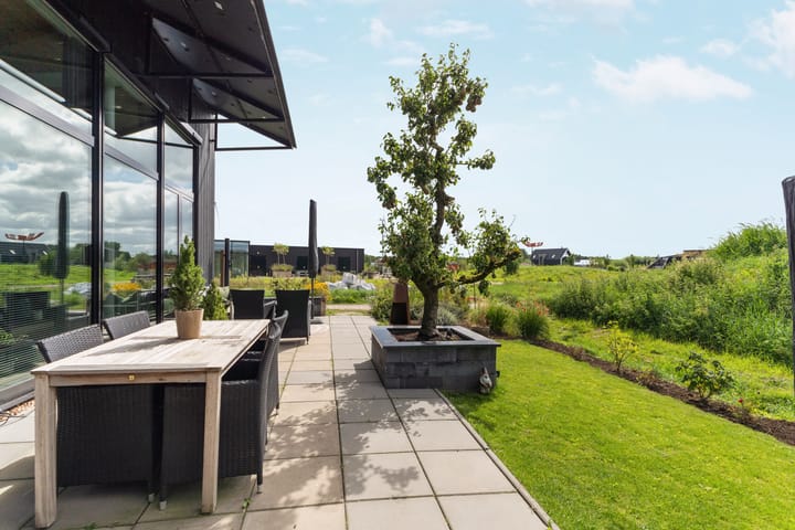 Foto 25 van Oeverwalhof 2