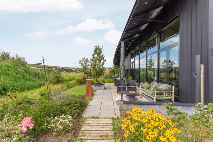 Foto 26 van Oeverwalhof 2