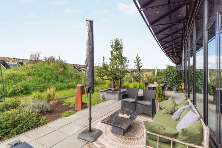 Foto 27 van Oeverwalhof 2