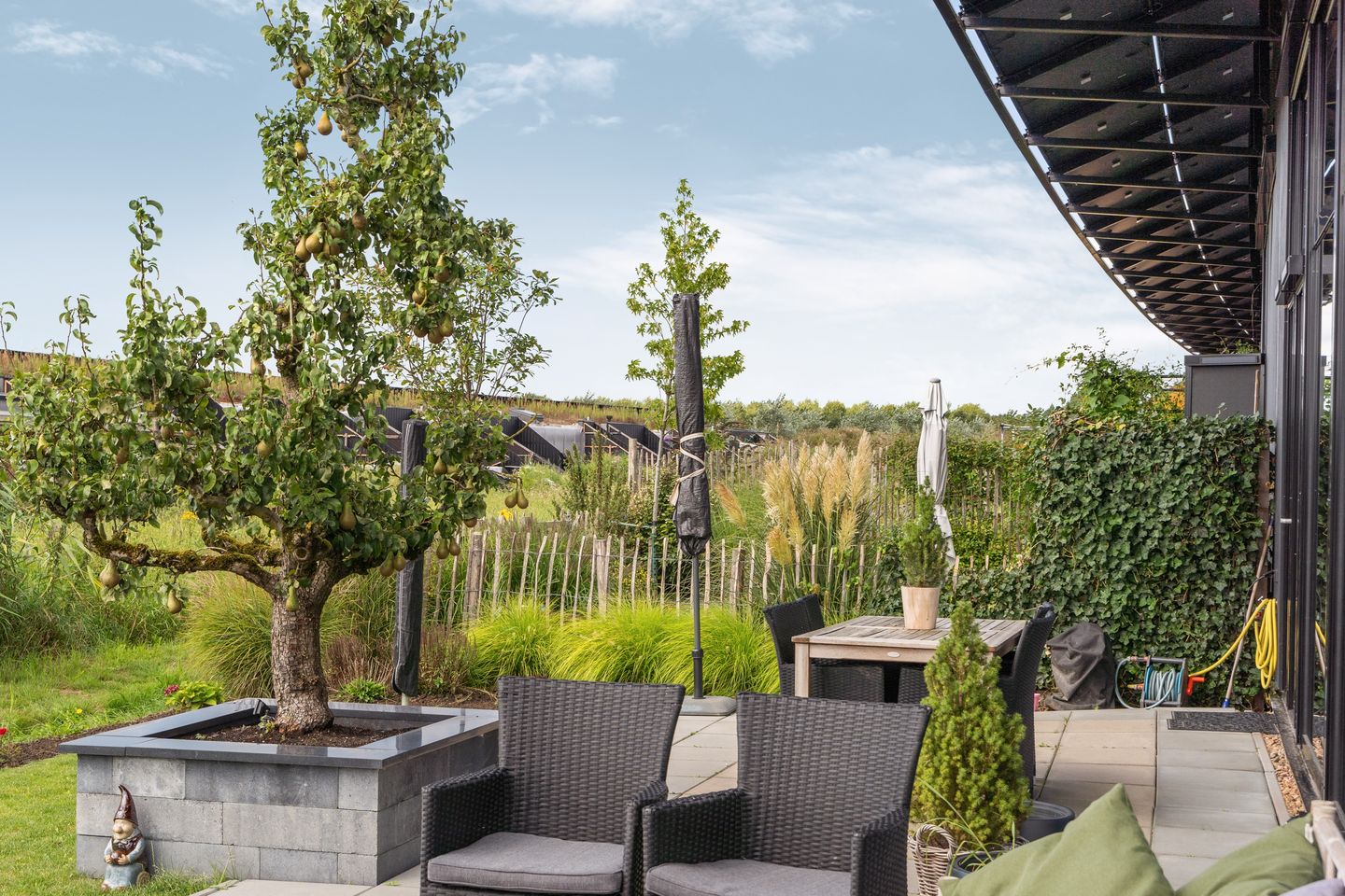 Foto 29 van Oeverwalhof 2