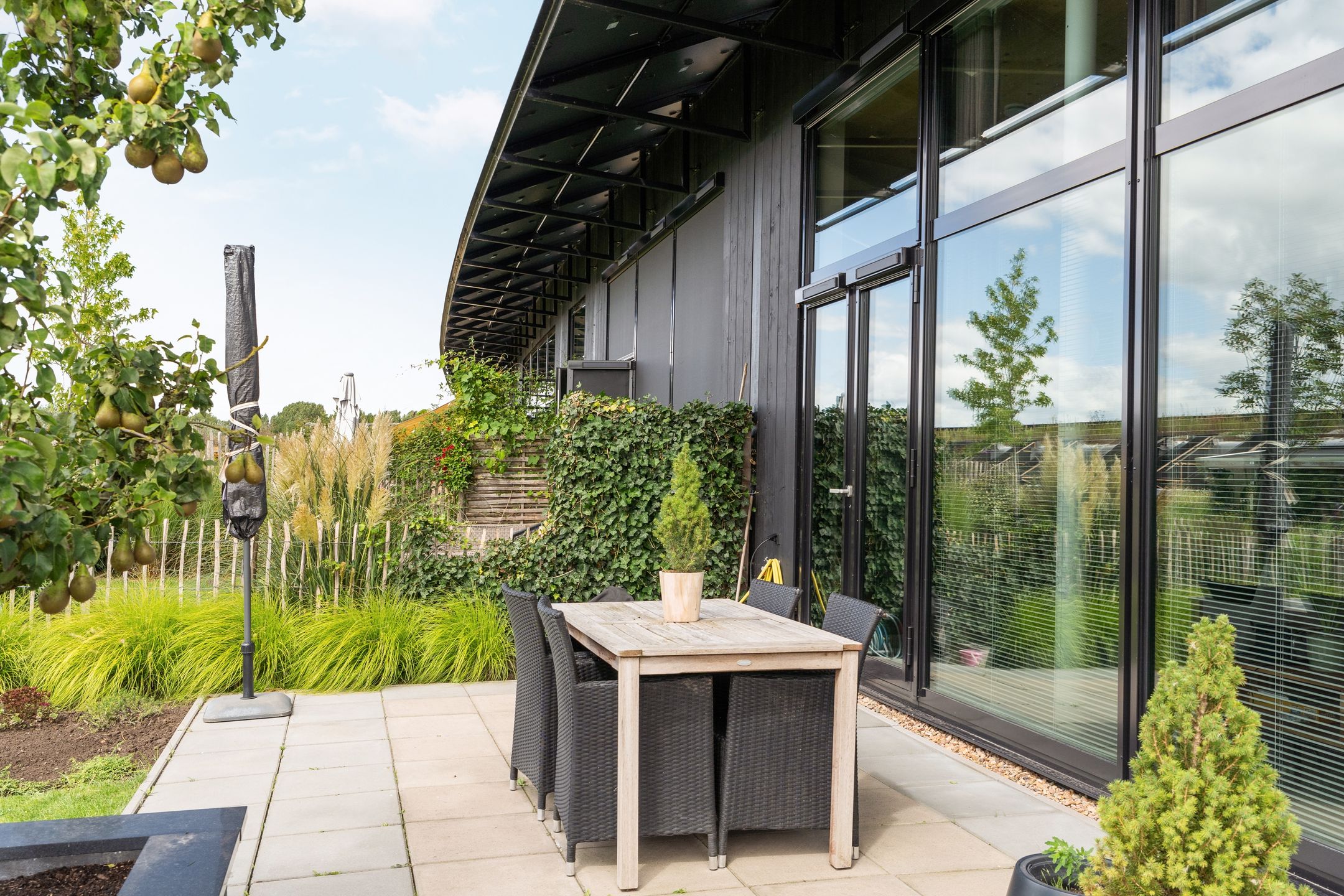 Foto 30 van Oeverwalhof 2