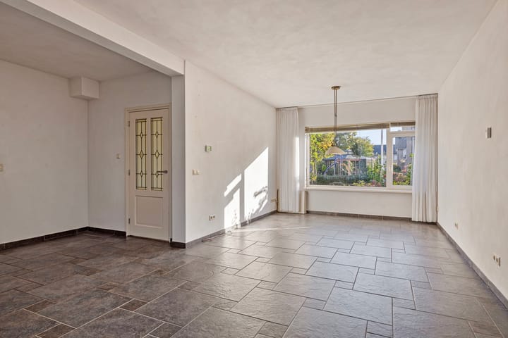 Foto 4 van Pastoor W. Hellemonsstraat 16