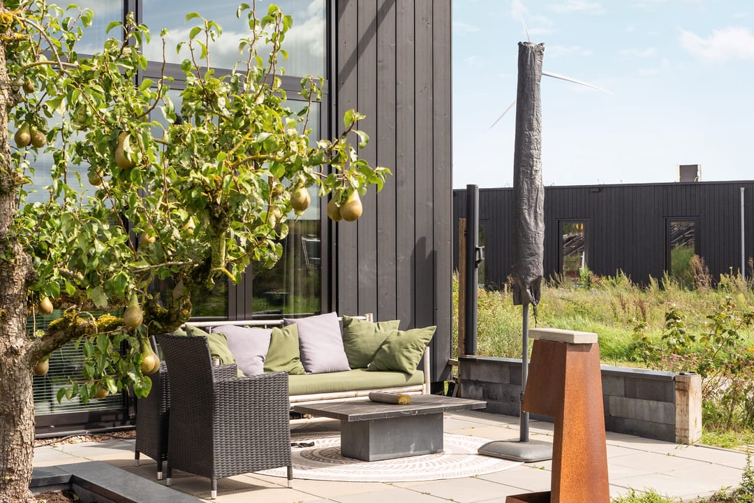 Foto 31 van Oeverwalhof 2