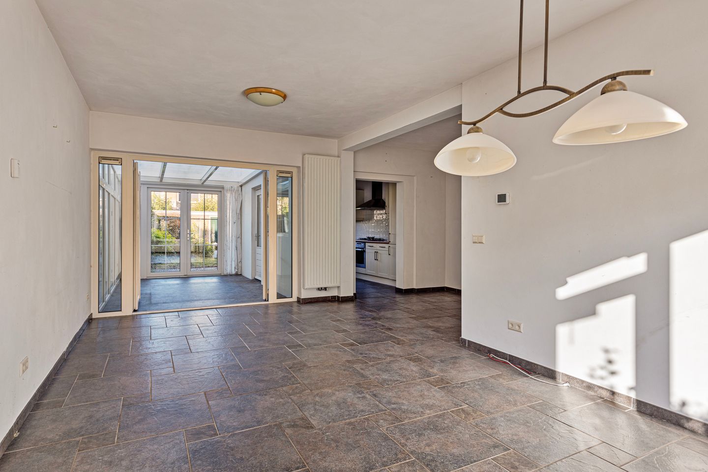 Foto 5 van Pastoor W. Hellemonsstraat 16