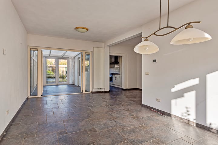 Foto 5 van Pastoor W. Hellemonsstraat 16