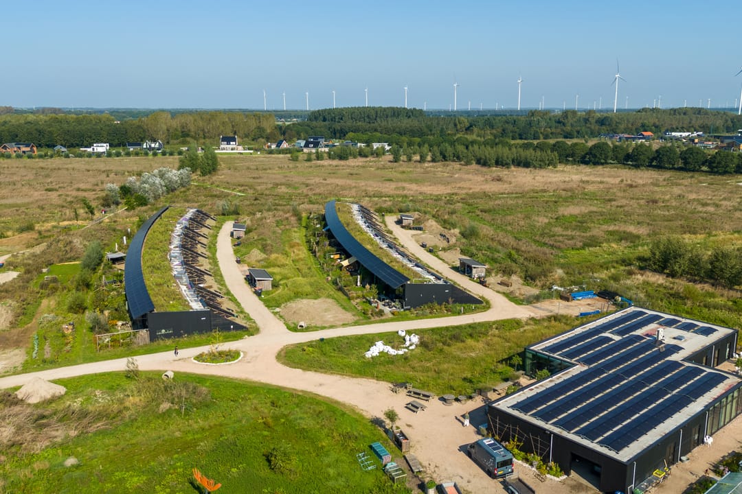 Foto 32 van Oeverwalhof 2