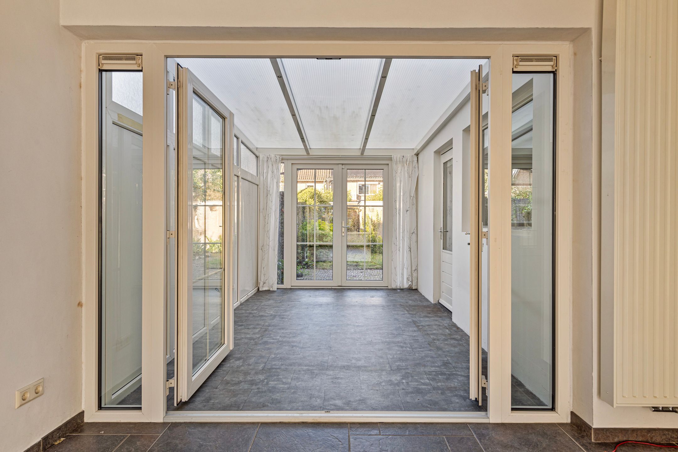 Foto 6 van Pastoor W. Hellemonsstraat 16